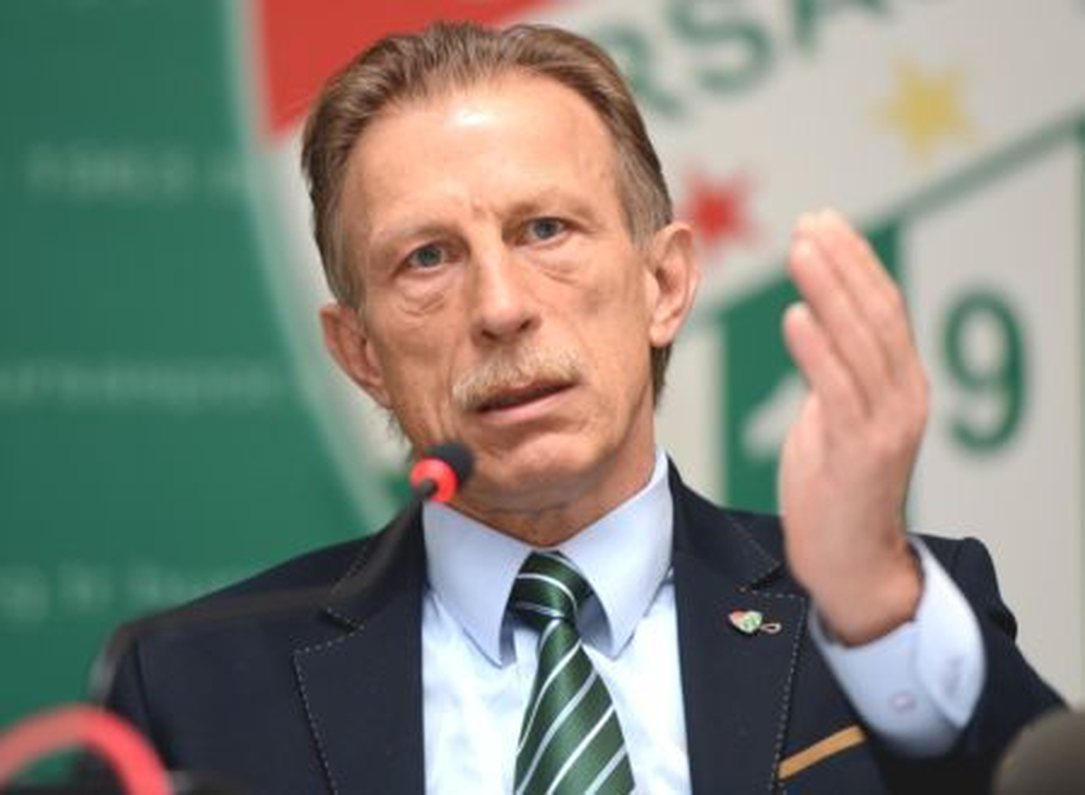 Bursaspor Teknik Direktörü Daum: Umarım Bu Maçta Şans Yanımızda Olur