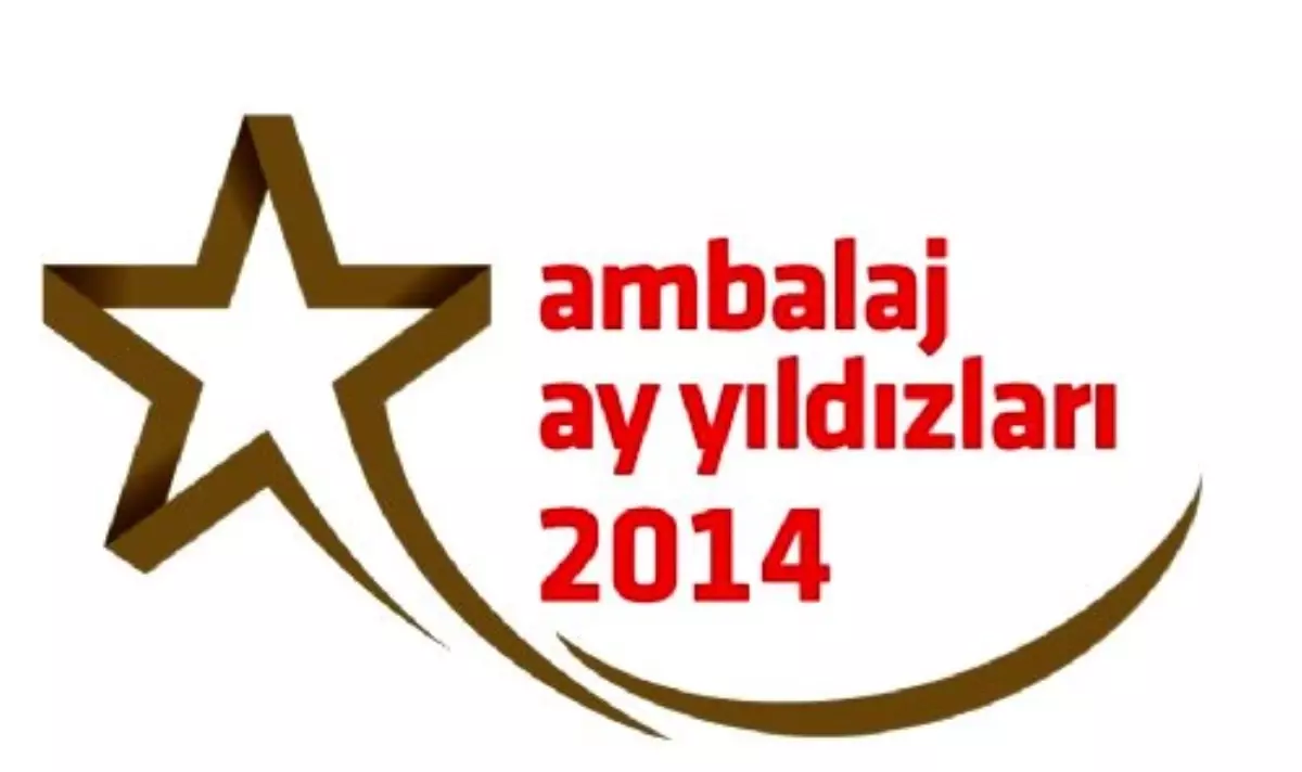 Camiş Ambalaj\'a \'Dünya Yıldızı\' Ödülü