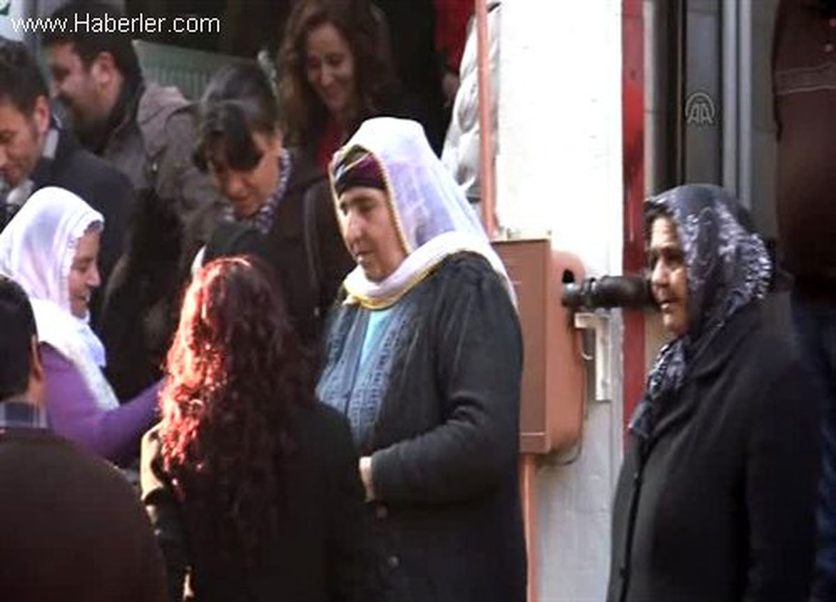 CHP Tunceli Milletvekili Aygün -