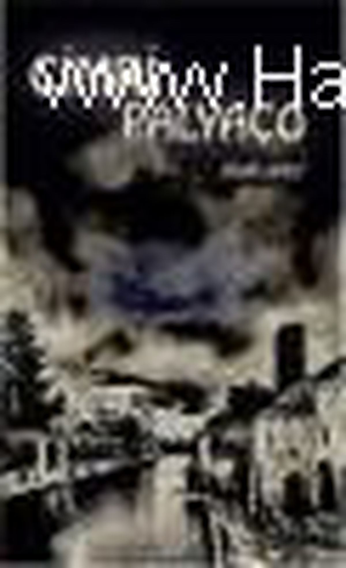 Cimri Palyaço Kitabı Çıktı