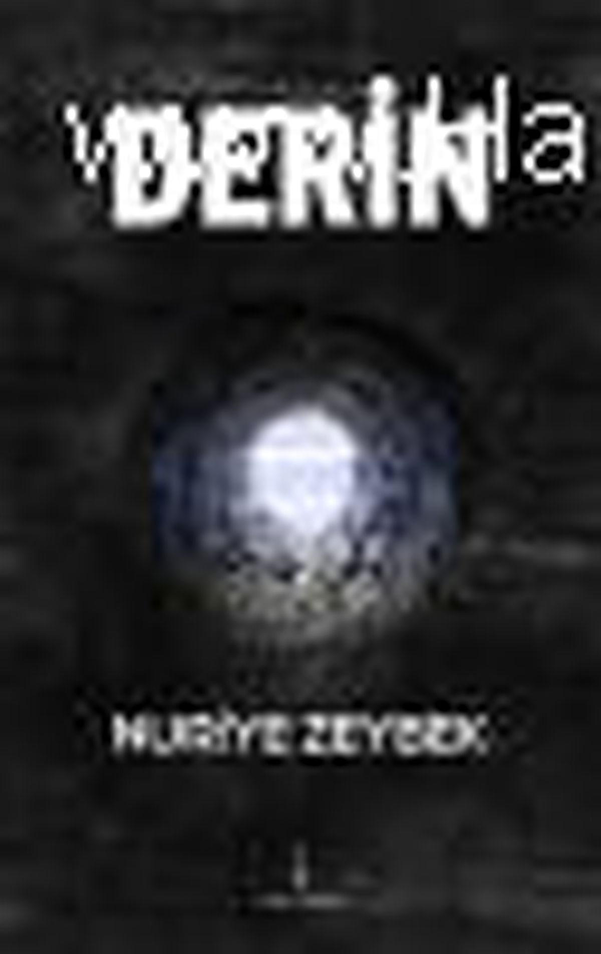 Derin Kitabı