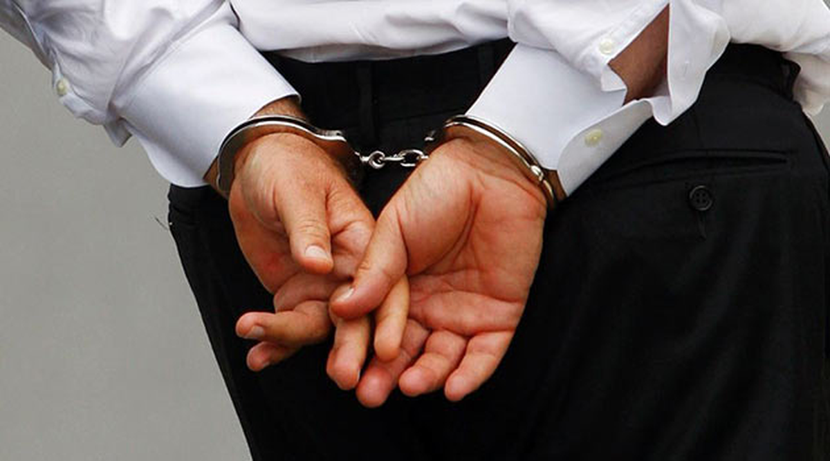 Adana\'da Dolandırıcıların Oyununu Polis Bozdu