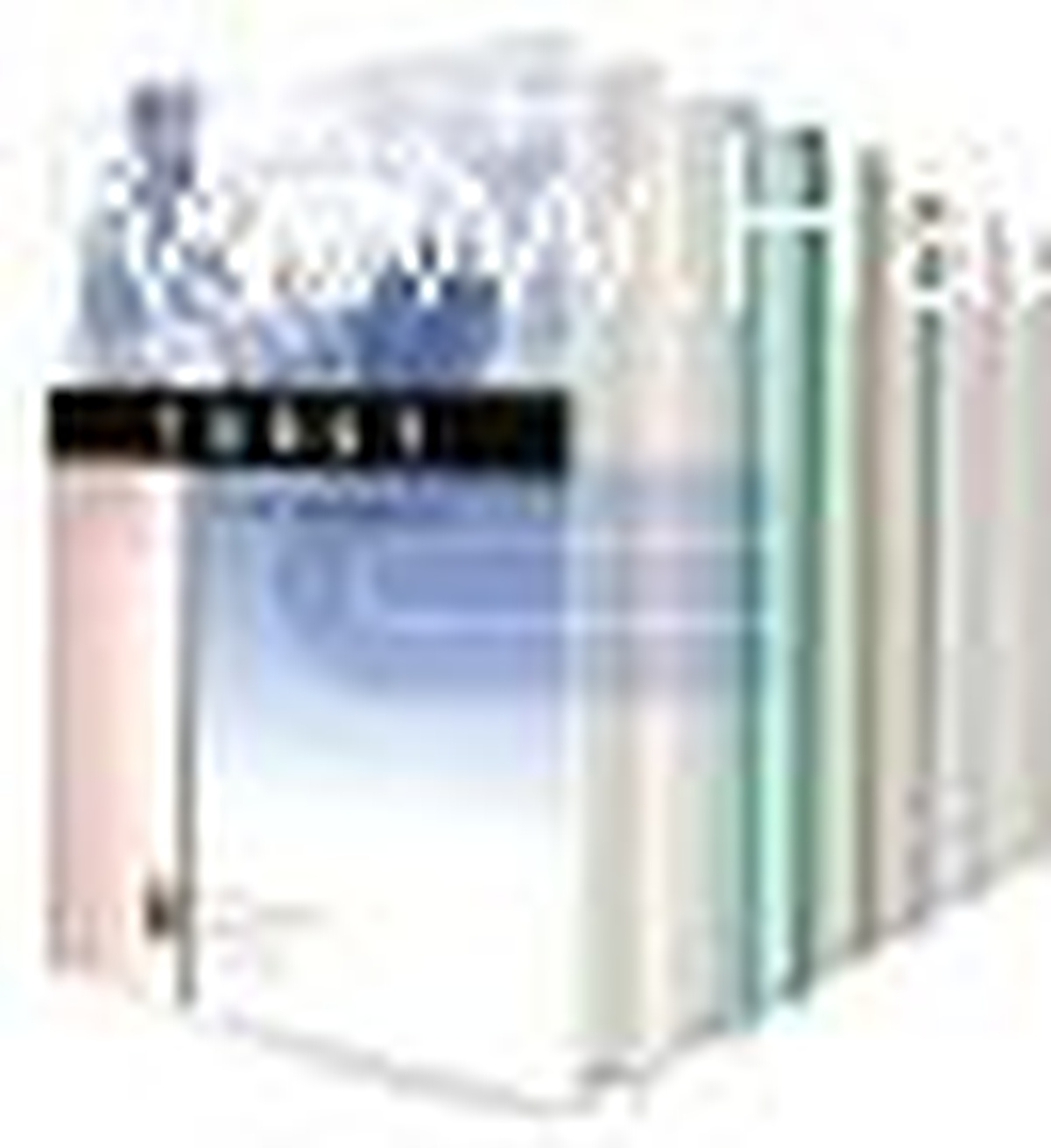 Evrensel Roman - Öykü Seti (25 Kitap Takım) Kitabı