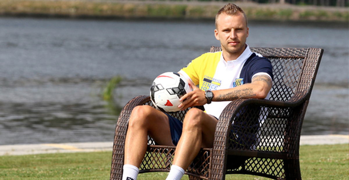 Fenerbahçeli Kadlec'i 3 Alman Takımı İstiyor