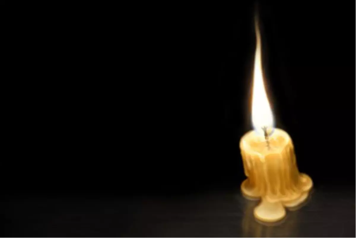 Hani\'de 2 Gün Elektrik Kesintisi Uygulanacak