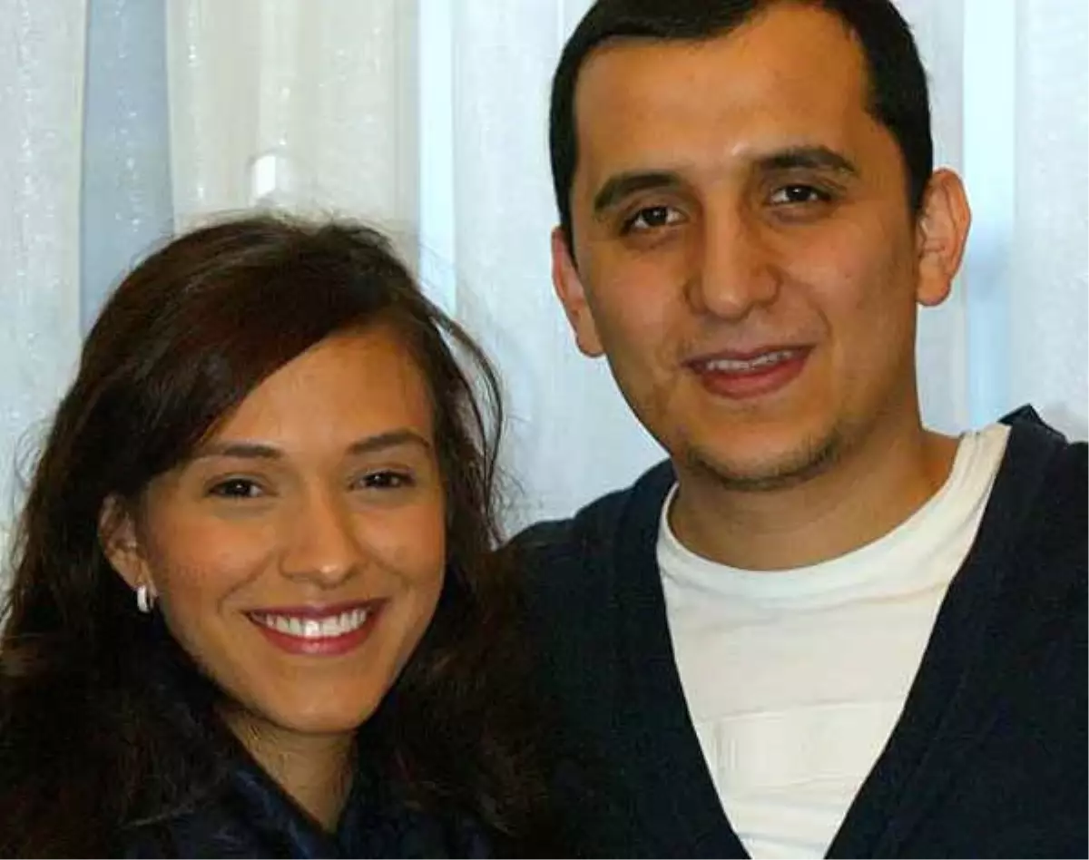 Honduras Cumhurbaşkanı Sosa\'ya Adıyamanlı damat -