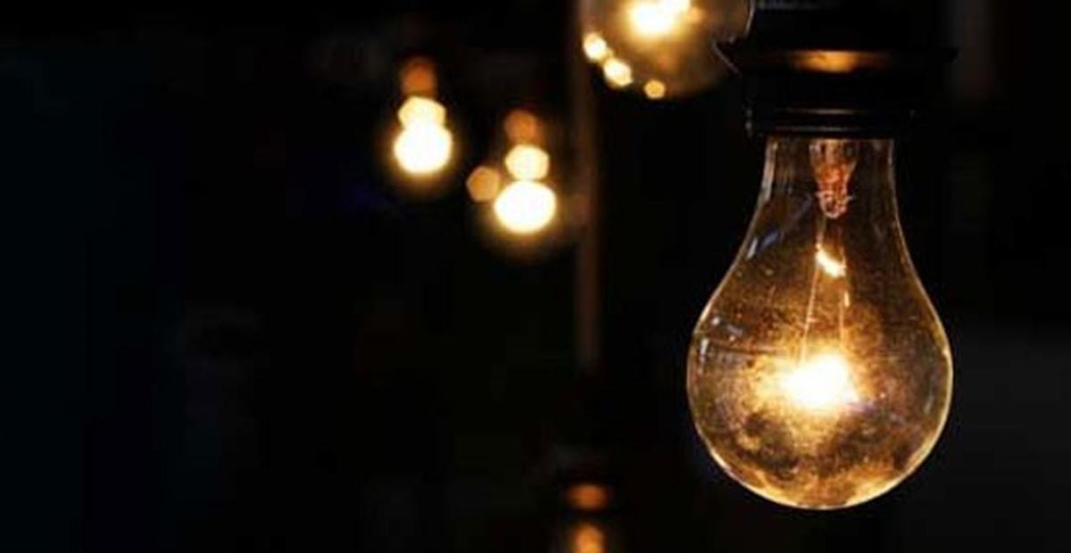 İstanbul\'da 11 İlçede Elektrikler Kesildi