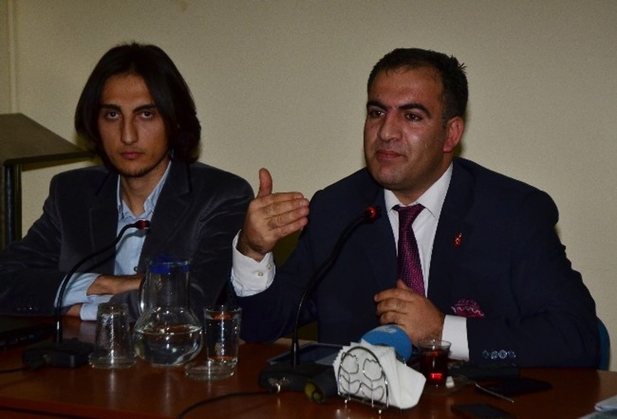 "Kanser Merkezlerinde Din Psikologları Görevlendirilecek"