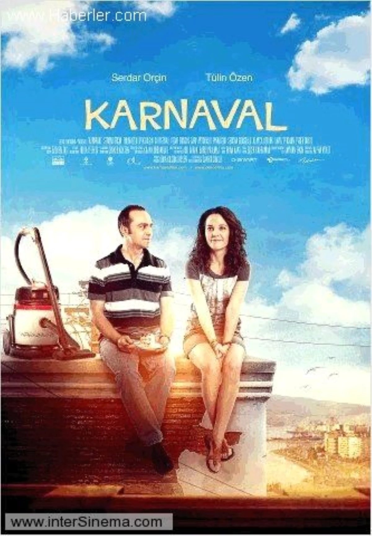 Karnaval Filmi