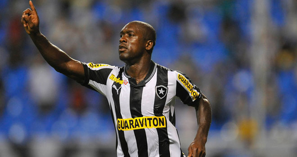 Küçülme Sürüyor Seedorf Kalıyor
