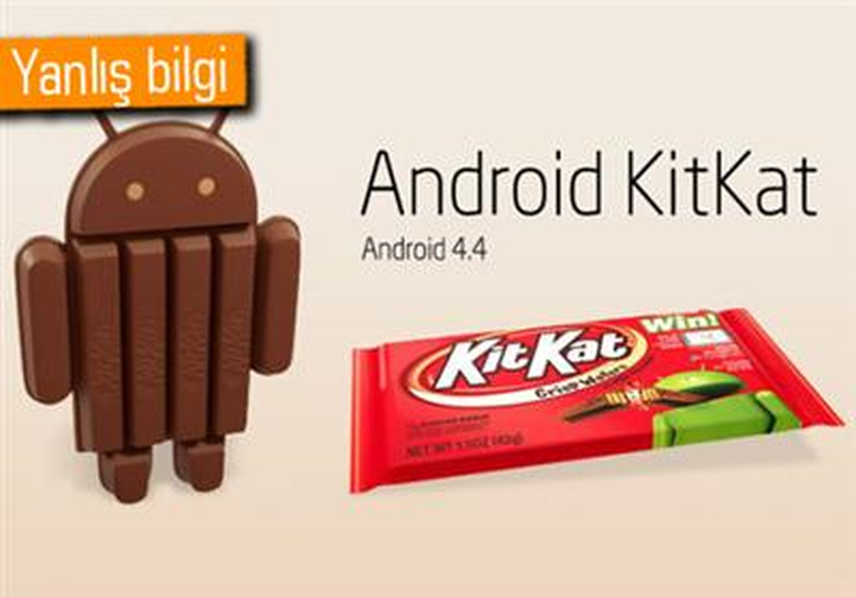 LG Optimus G İçin Android 4.4 Yalanlandı