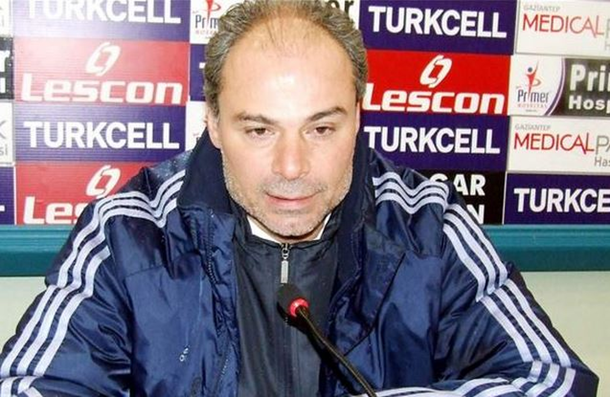 "Güçlü Bir Takıma Karşı Alınan 3 Puan Önemlidir"