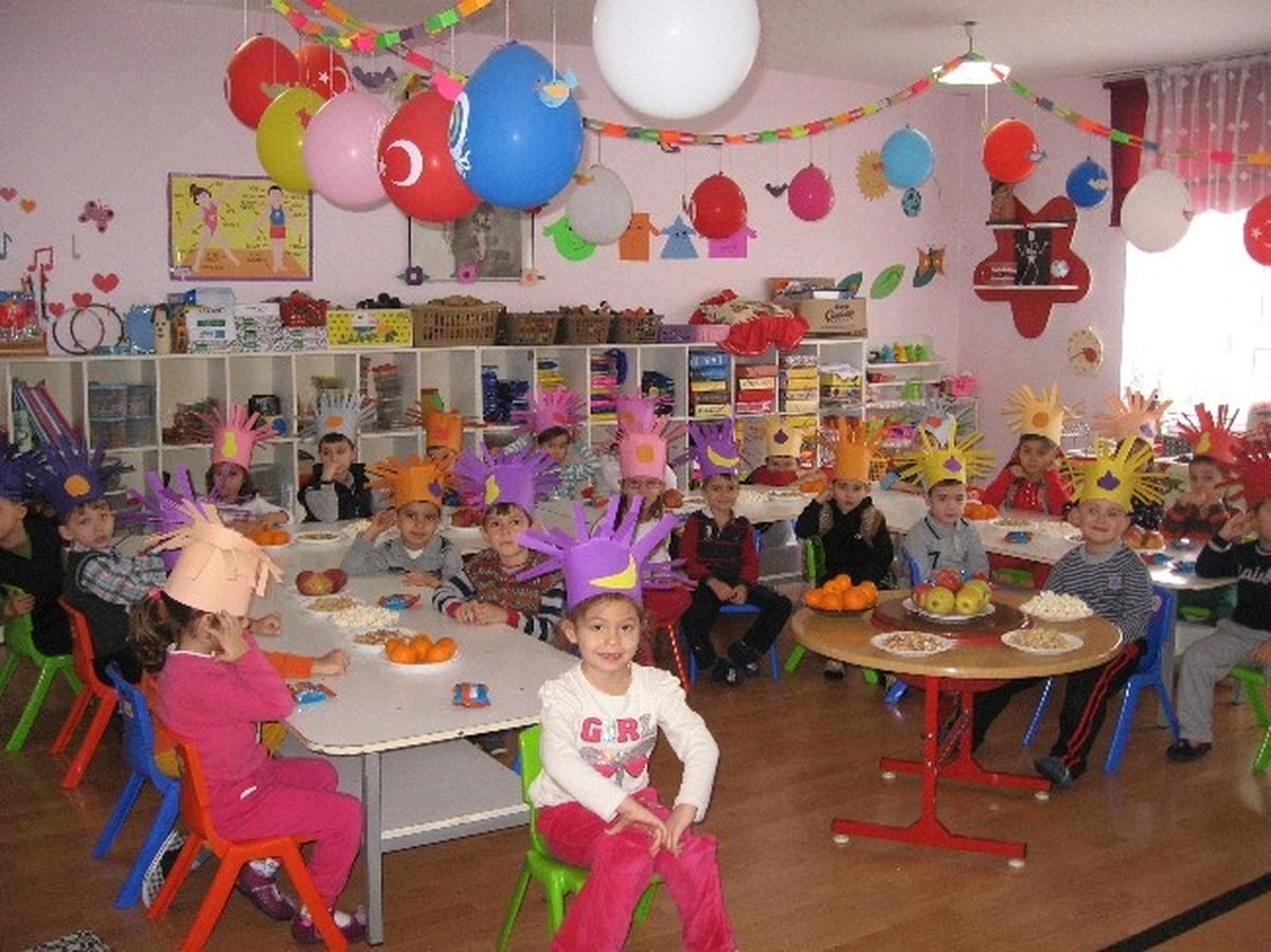 Malkara\'da Tutum, Yatırım ve Türk Malı Haftası Kutlandı