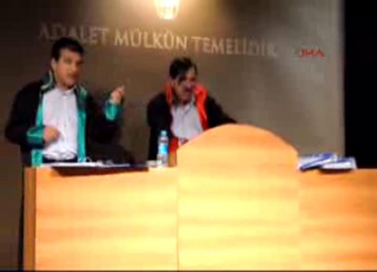 "Mustafa Balbay Nazilli\'de Babaevinde" Haberine Ek