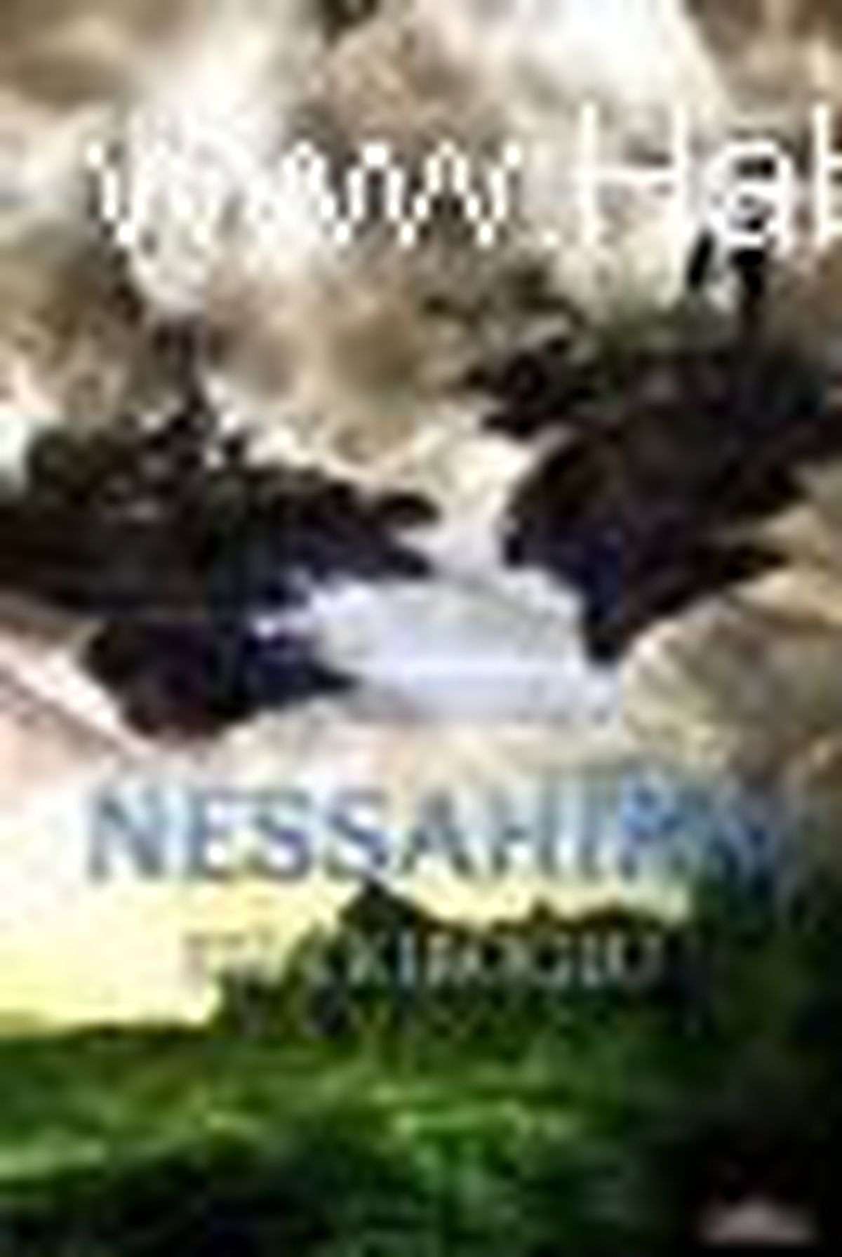 Nessahira Kitabı