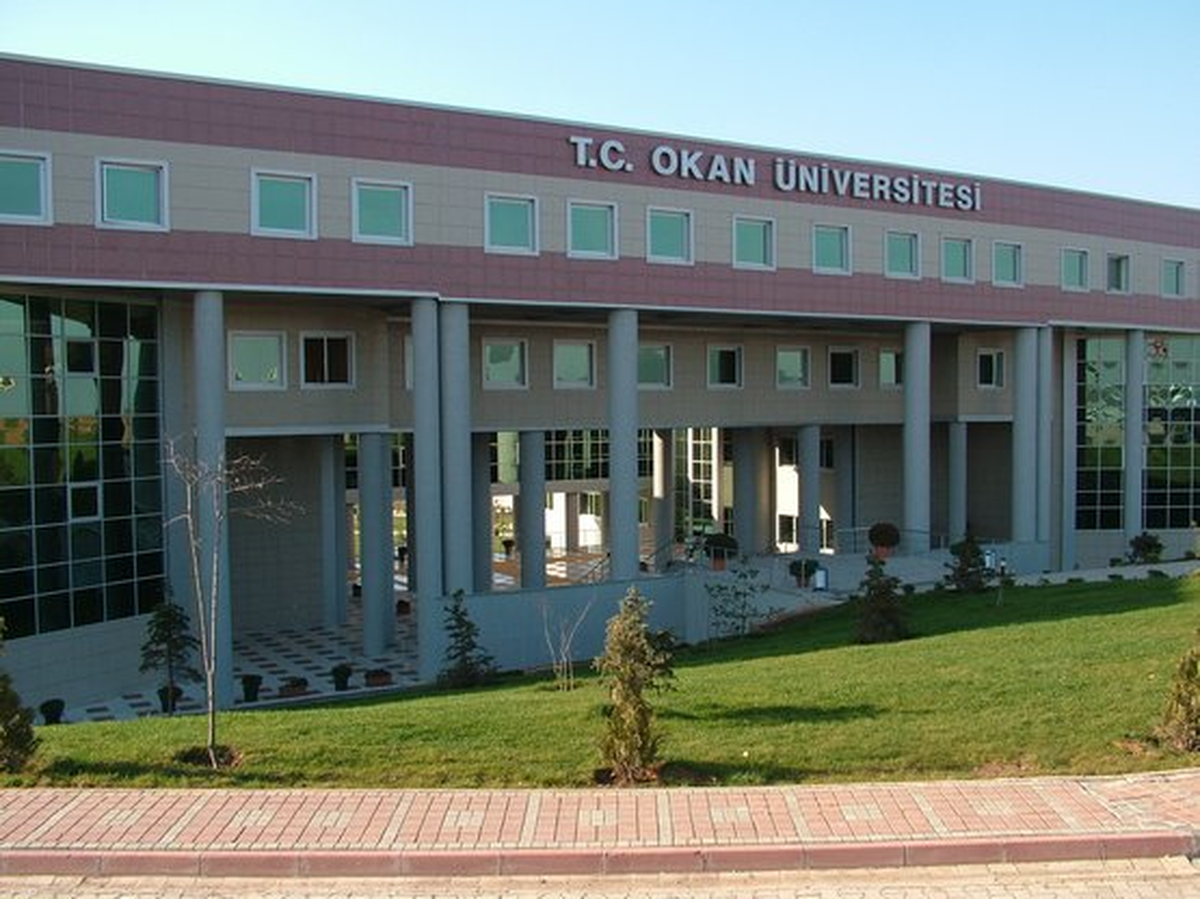 Okan Üniversitesi, ISO 27001 Belgesi Aldı