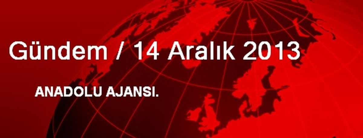 Başbakan, ASKON\'un Fidan Dikim Törenine Katılacak