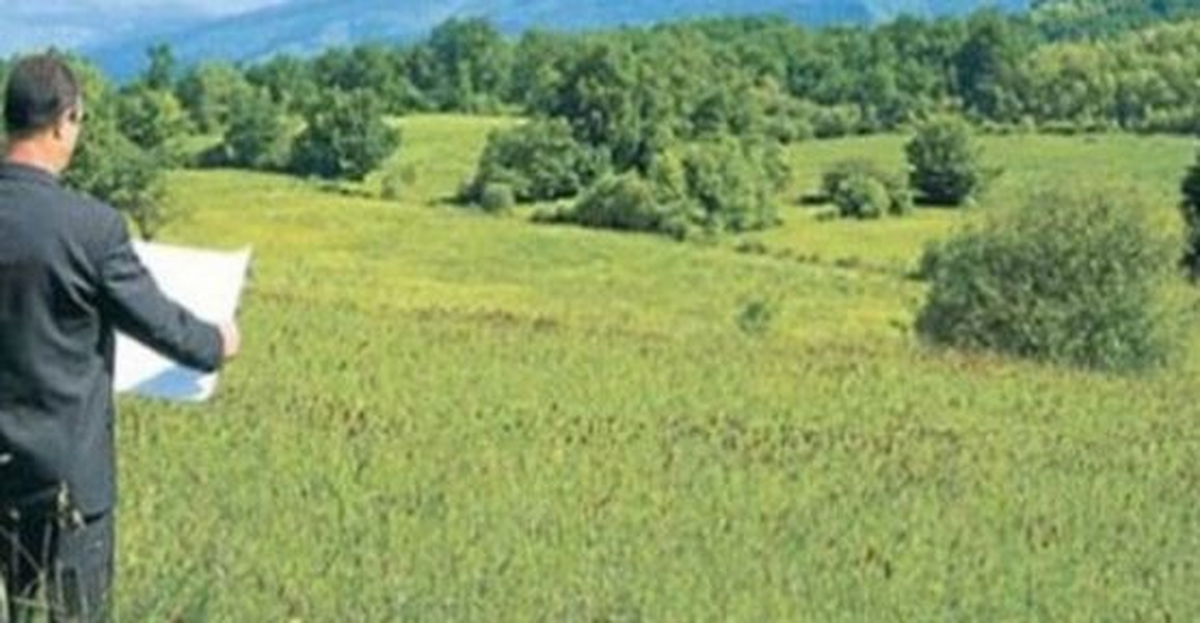 ÖYK\'dan İmar Planı Değişikliklerine Onay
