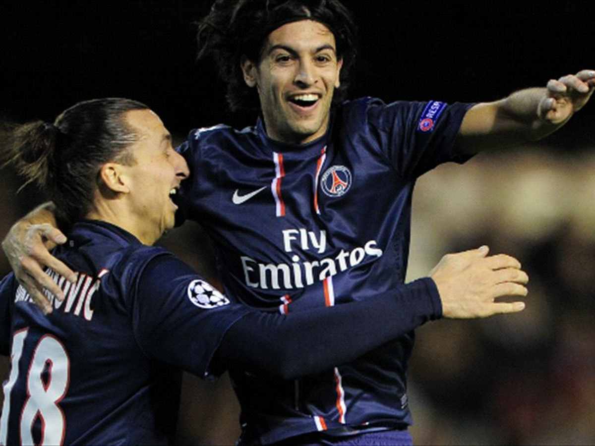 Rennes, Psg\'ye Sürpriz Yapabilecek Mi?
