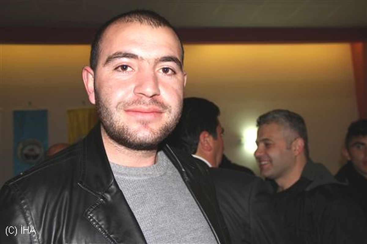 "Sen Üşürken Ben Uyuyamam" Kampanyası