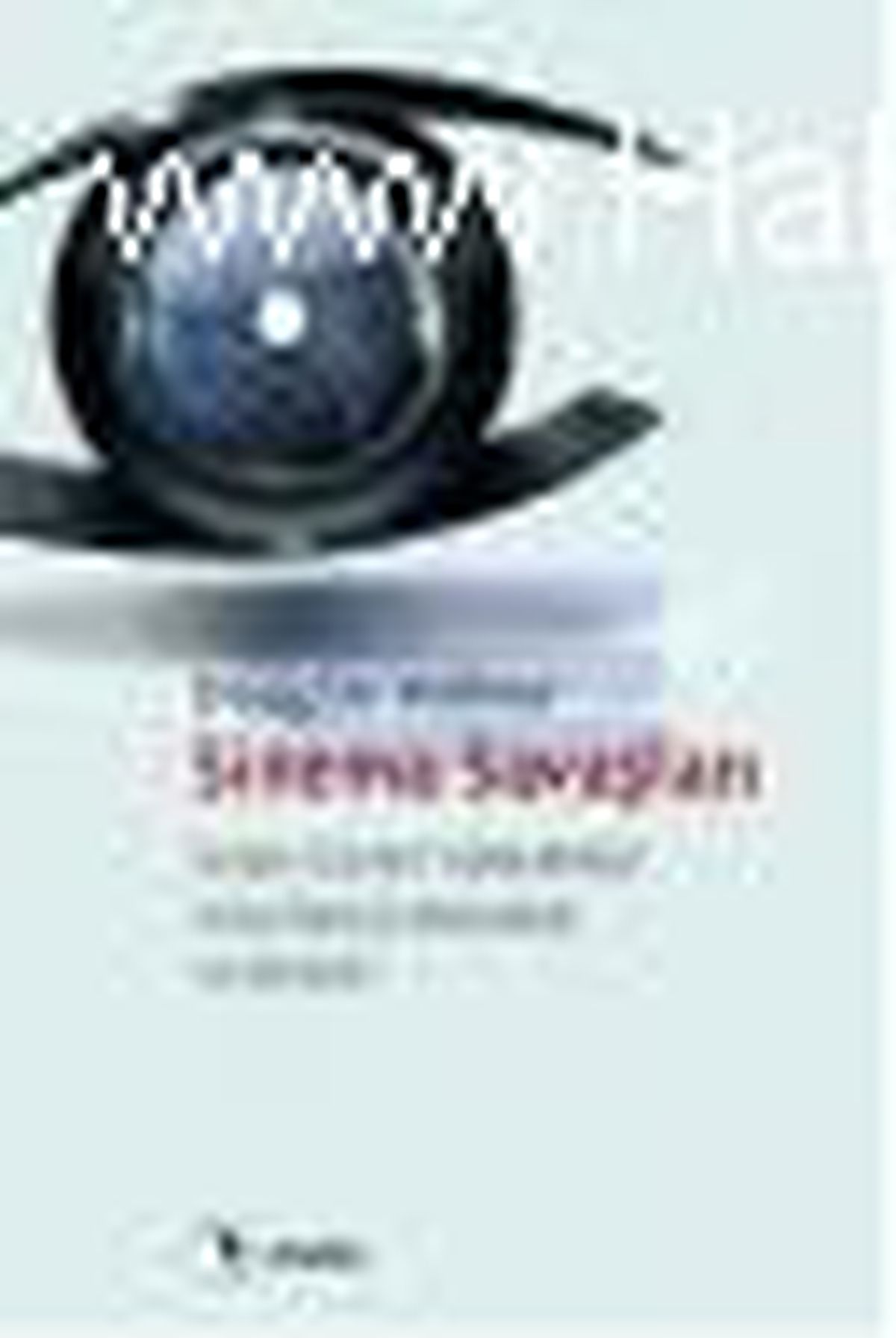 Sinema Savaşları Kitabı