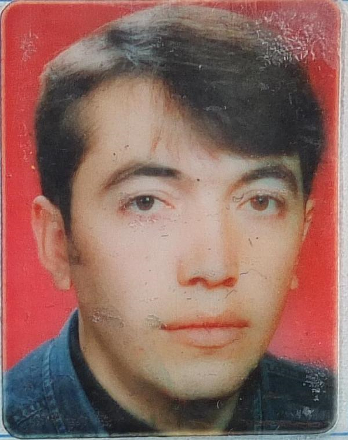 Kocaeli\'de Sobadan Zehirlenen Berber Öldü