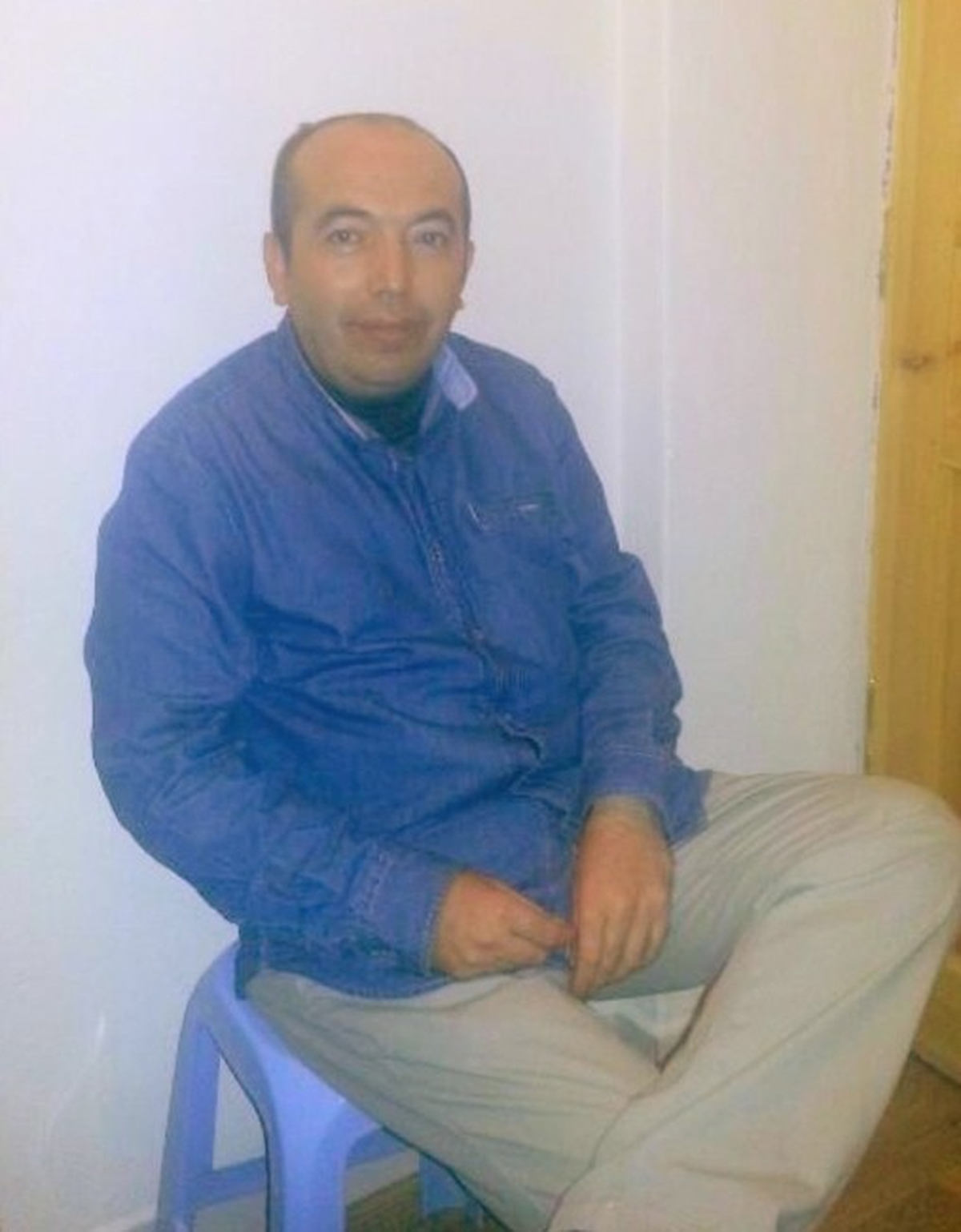 Sobadan Zehirlenen Şahıs Hayatını Kaybetti