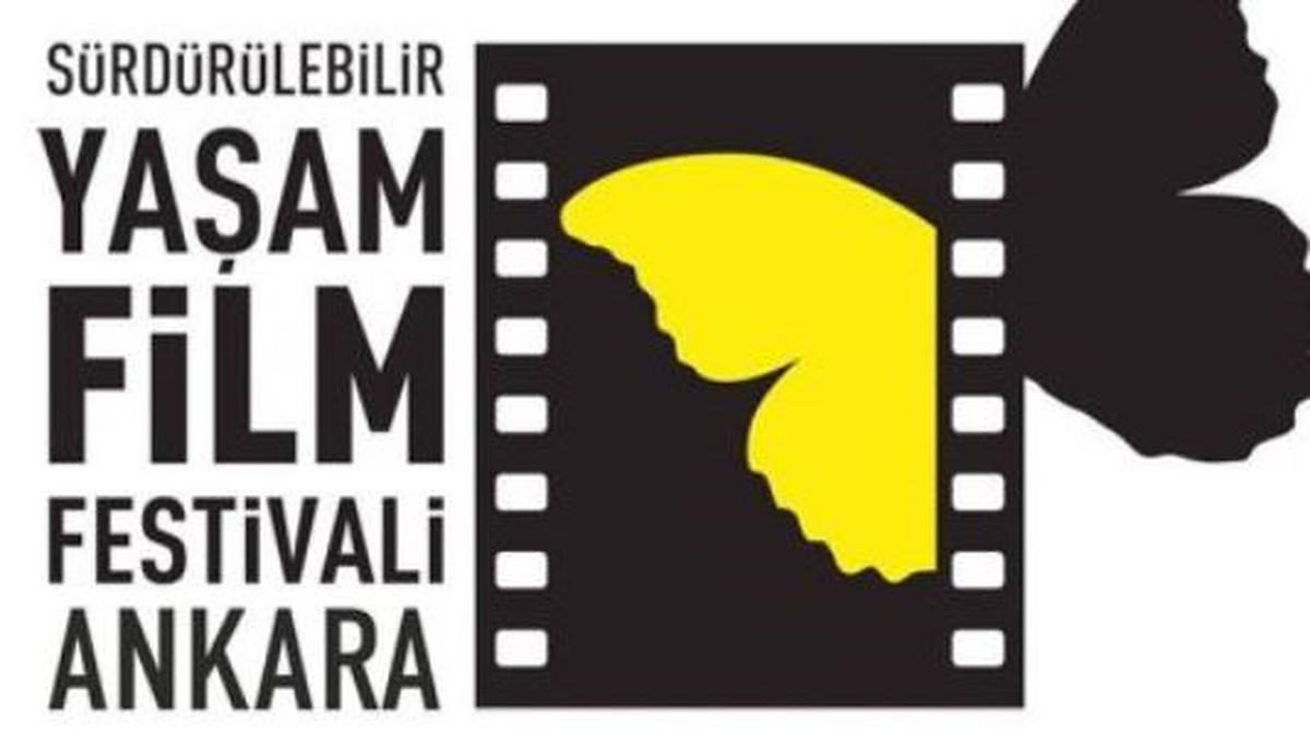 'Sürdürülebilir Yaşam Festivali' Ankaralılarla Buluşuyor