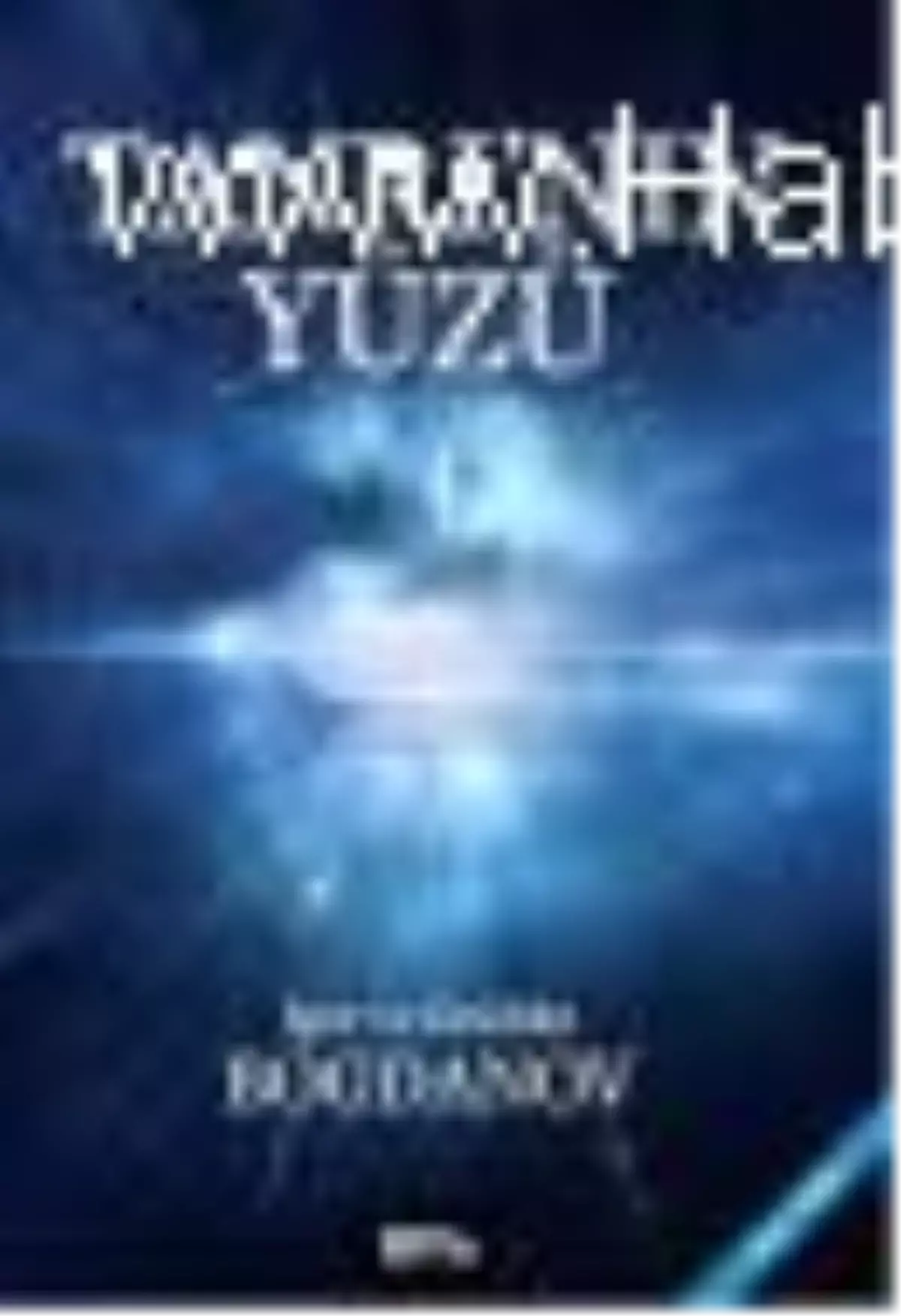 Tanrı\'nın Yüzü Kitabı