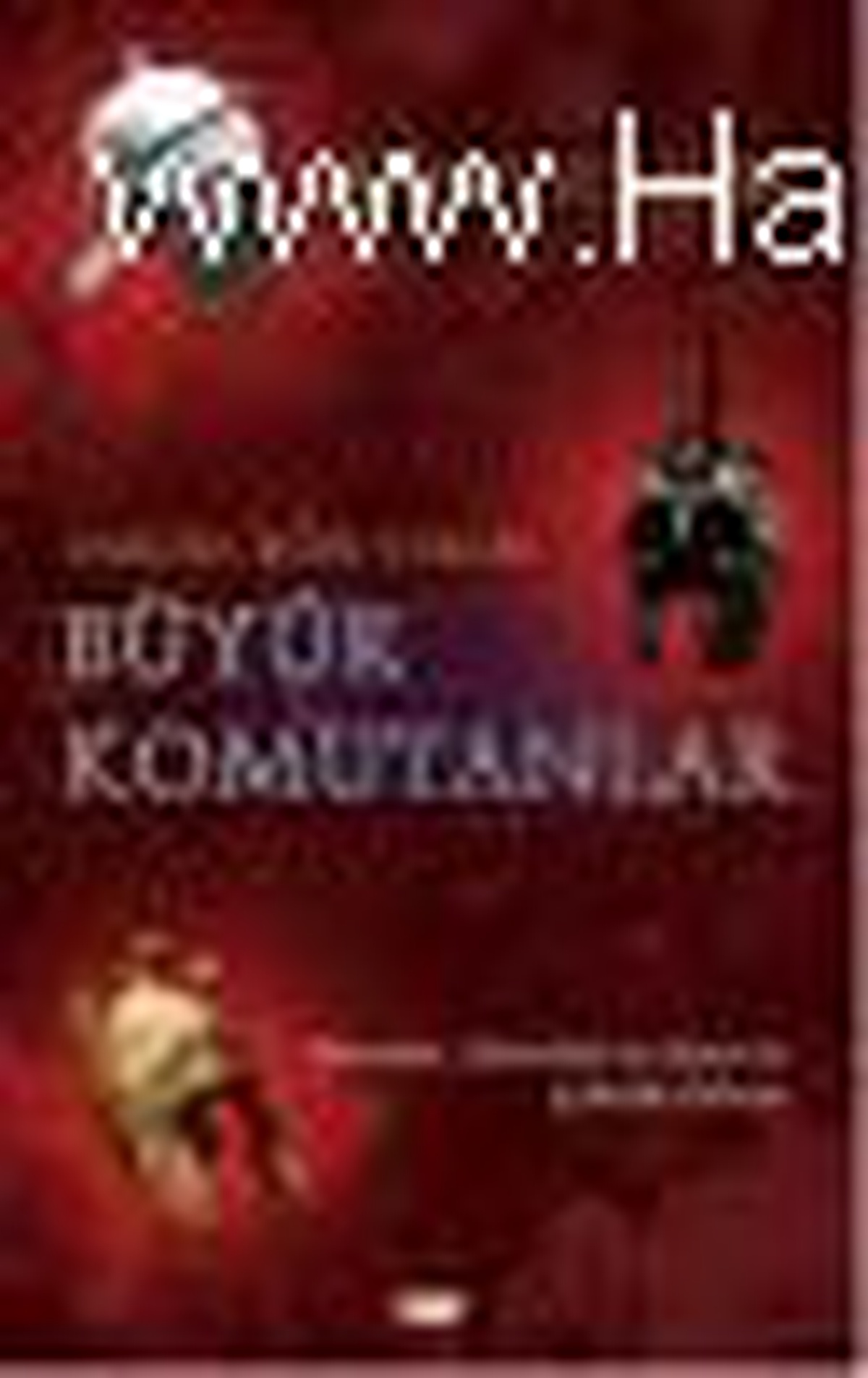 Tarihe Yön Veren Büyük Komutanlar Kitabı