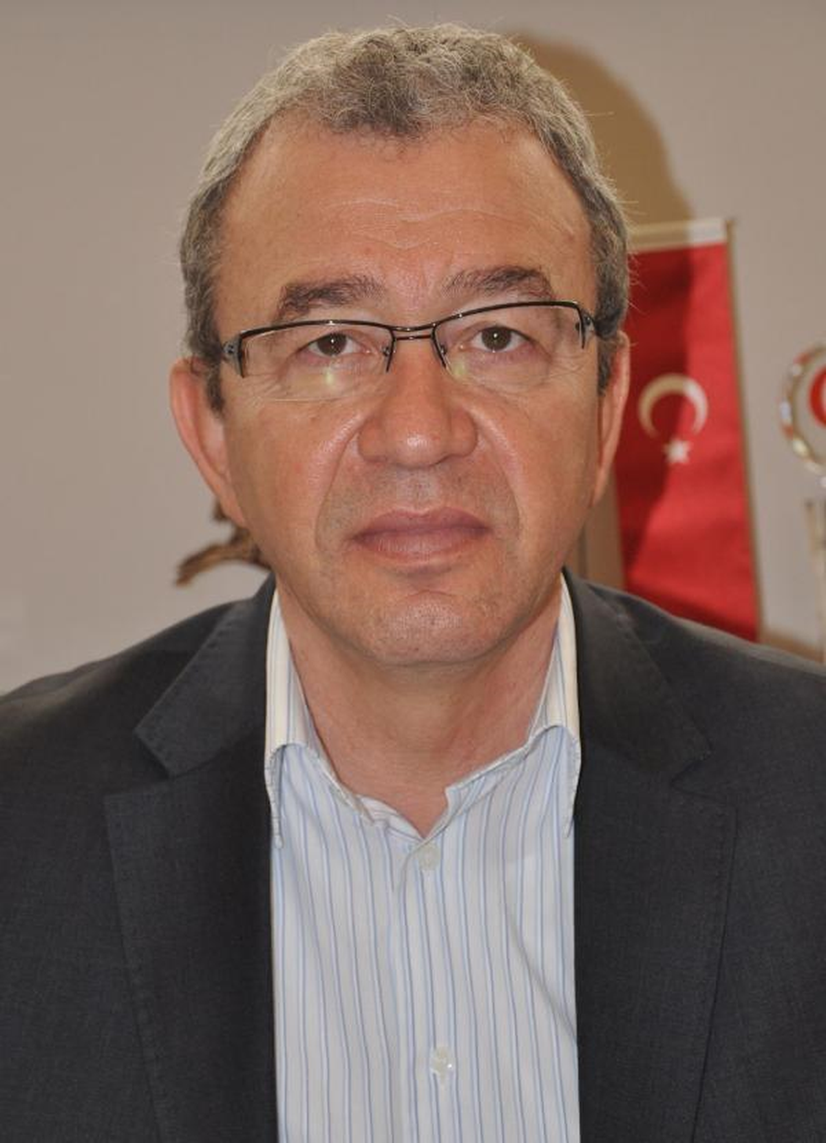 Televizyon Dizileri Karadeniz\'e Turist Çekiyor