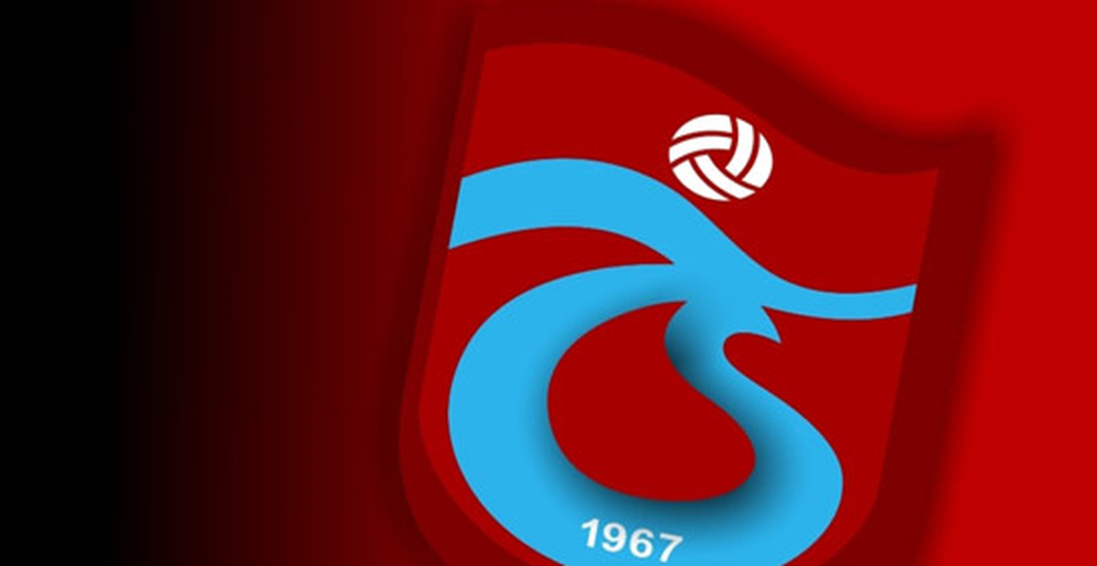 Trabzonspor\'un Borcu Açıklandı
