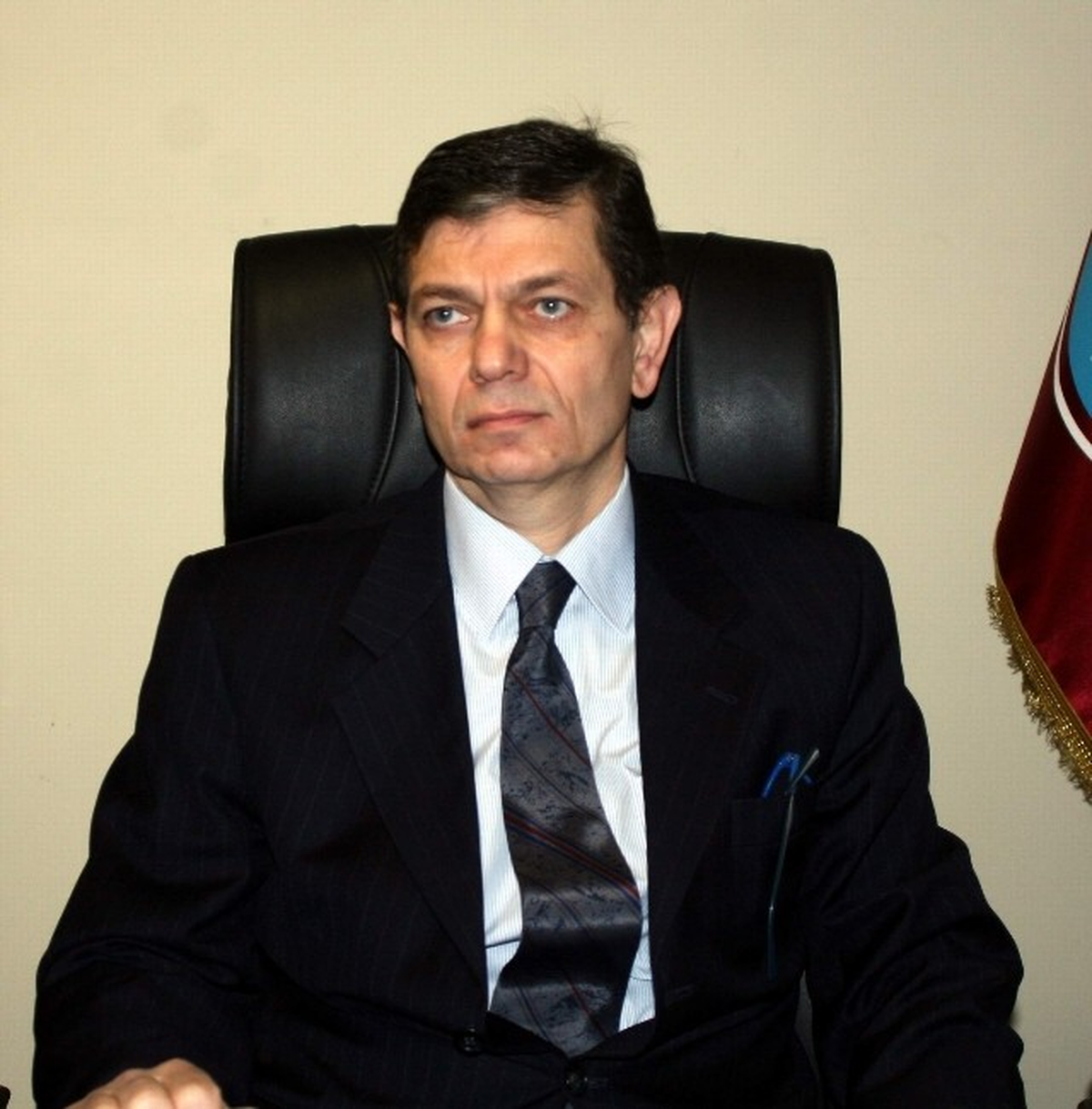 Trabzonspor\'un Borcunda Azalma Var