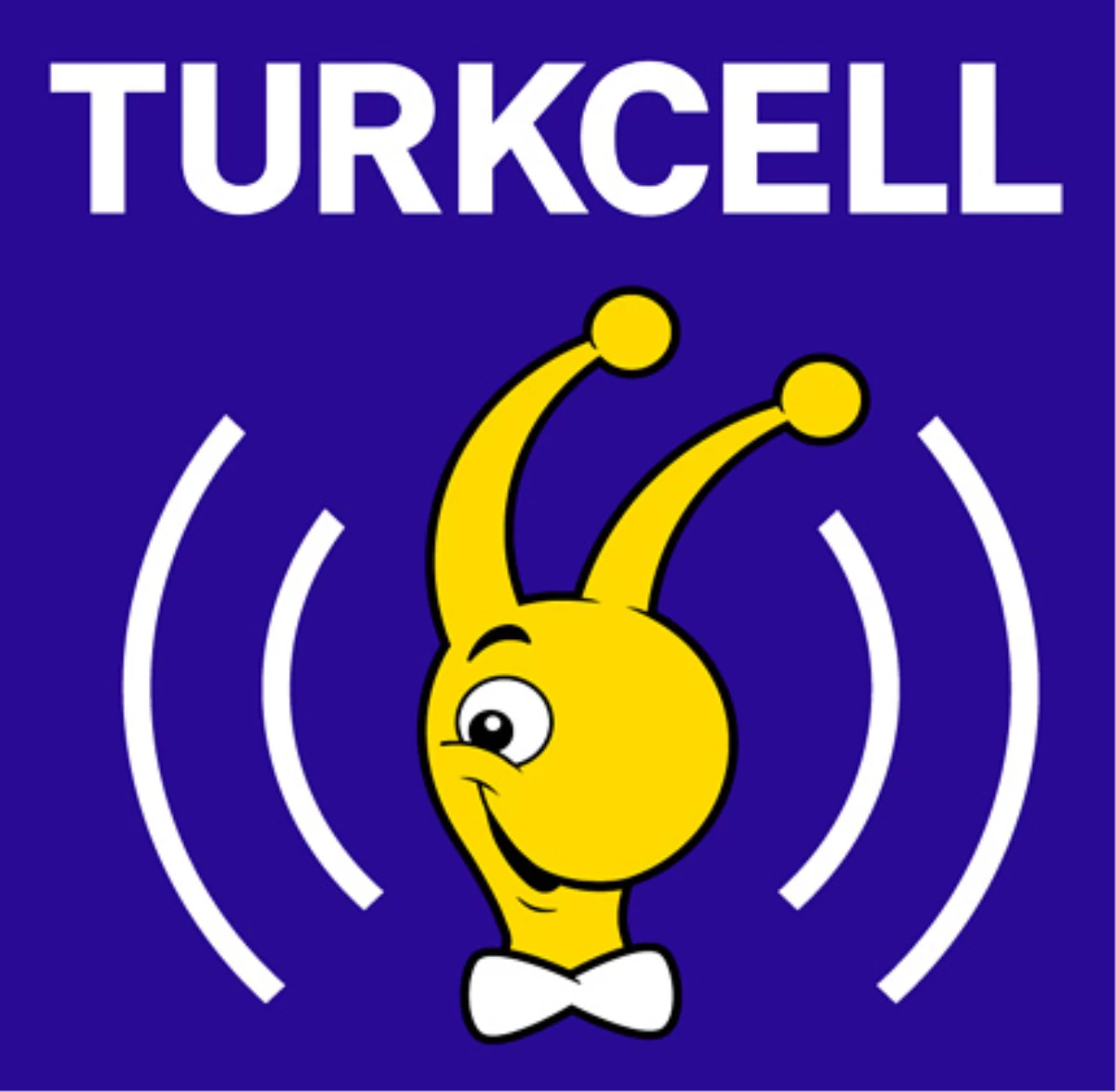 Turkcell\'de Gözler 2014\'ün İlk Dört Ayına Çevrildi