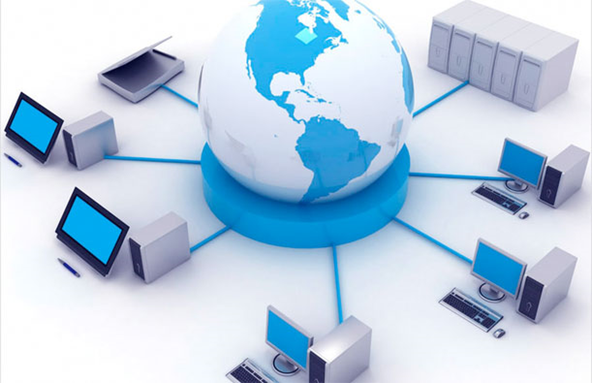 Ulaştırma Bakanlığı İnternet Geliştirme Kurulu\'nu Kuruyor