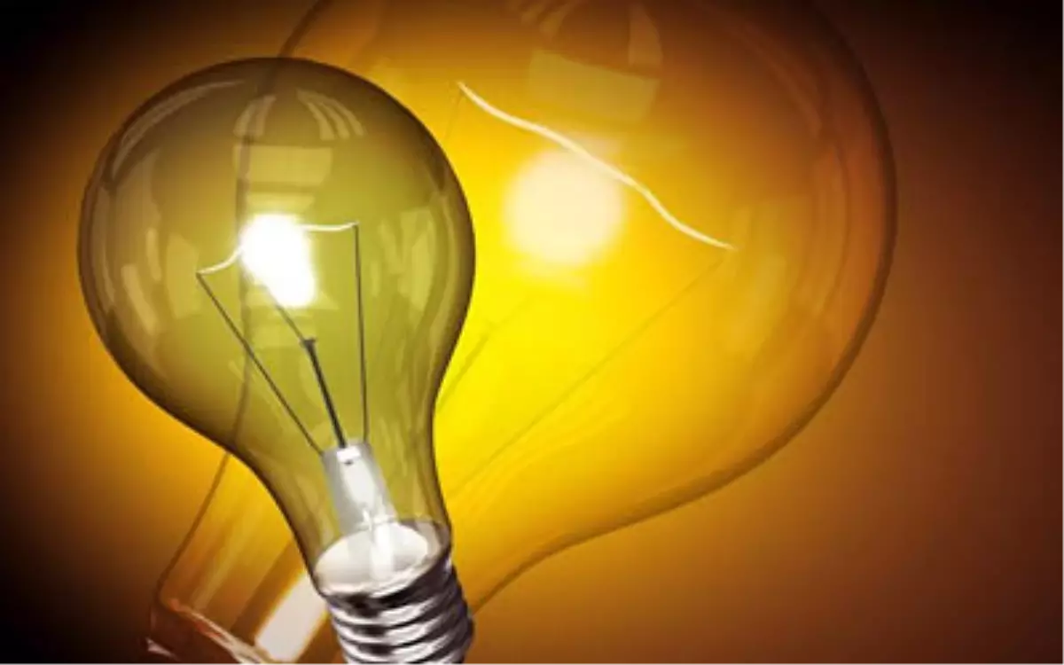 Urfa\'da Zorunlu Elektrik Kesintisi Uygulanacak