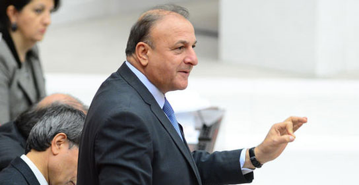 Vural: Başbakan\'ın Gittiği İllerde Özgürlük Bitiyor