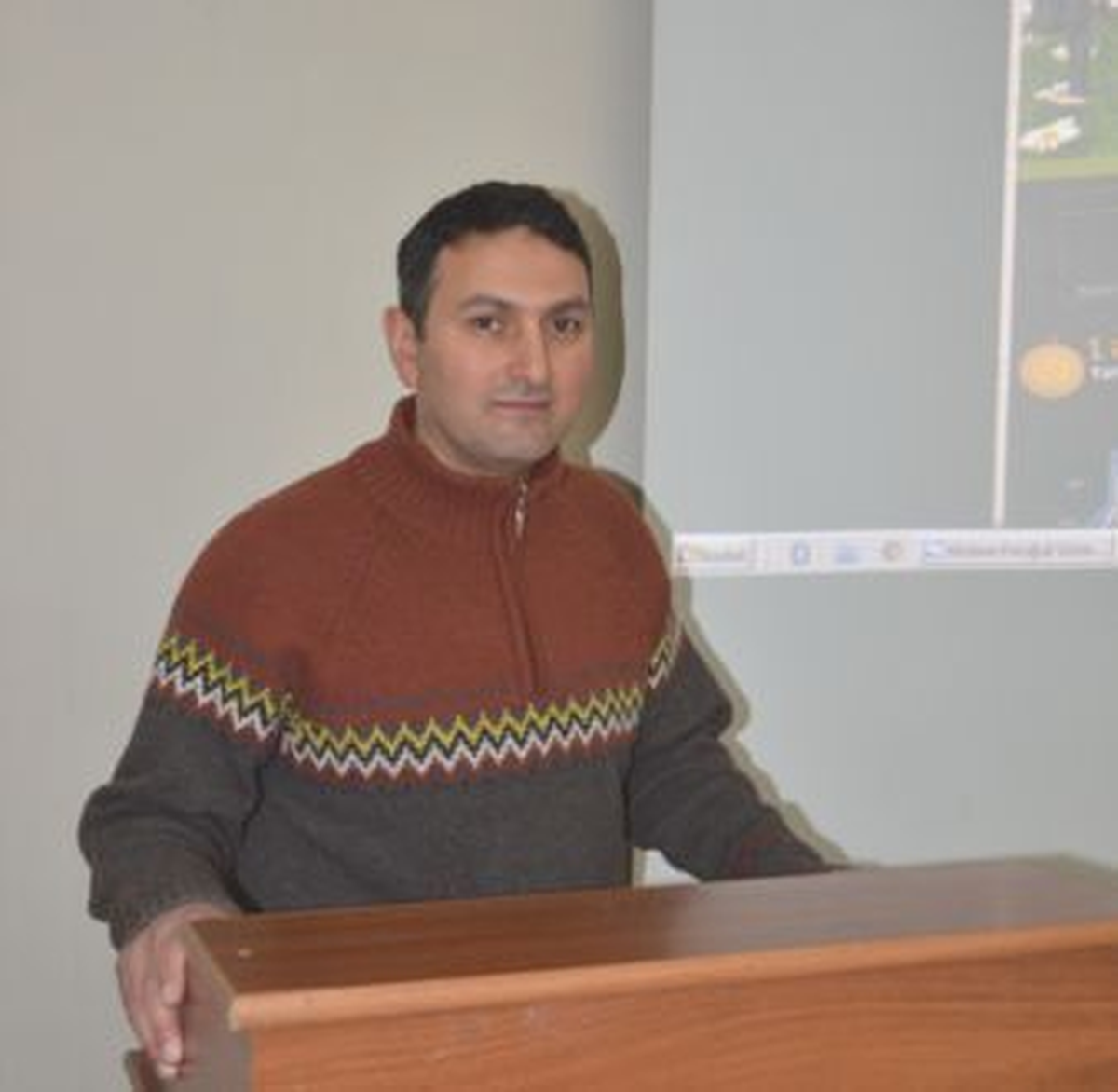 Yalova\'da "İyilik Günlüğü" Projesi