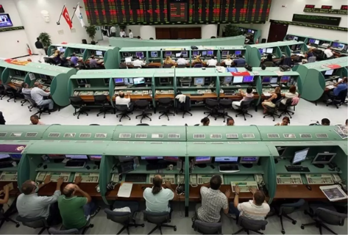 Yatırımcı Rehberi