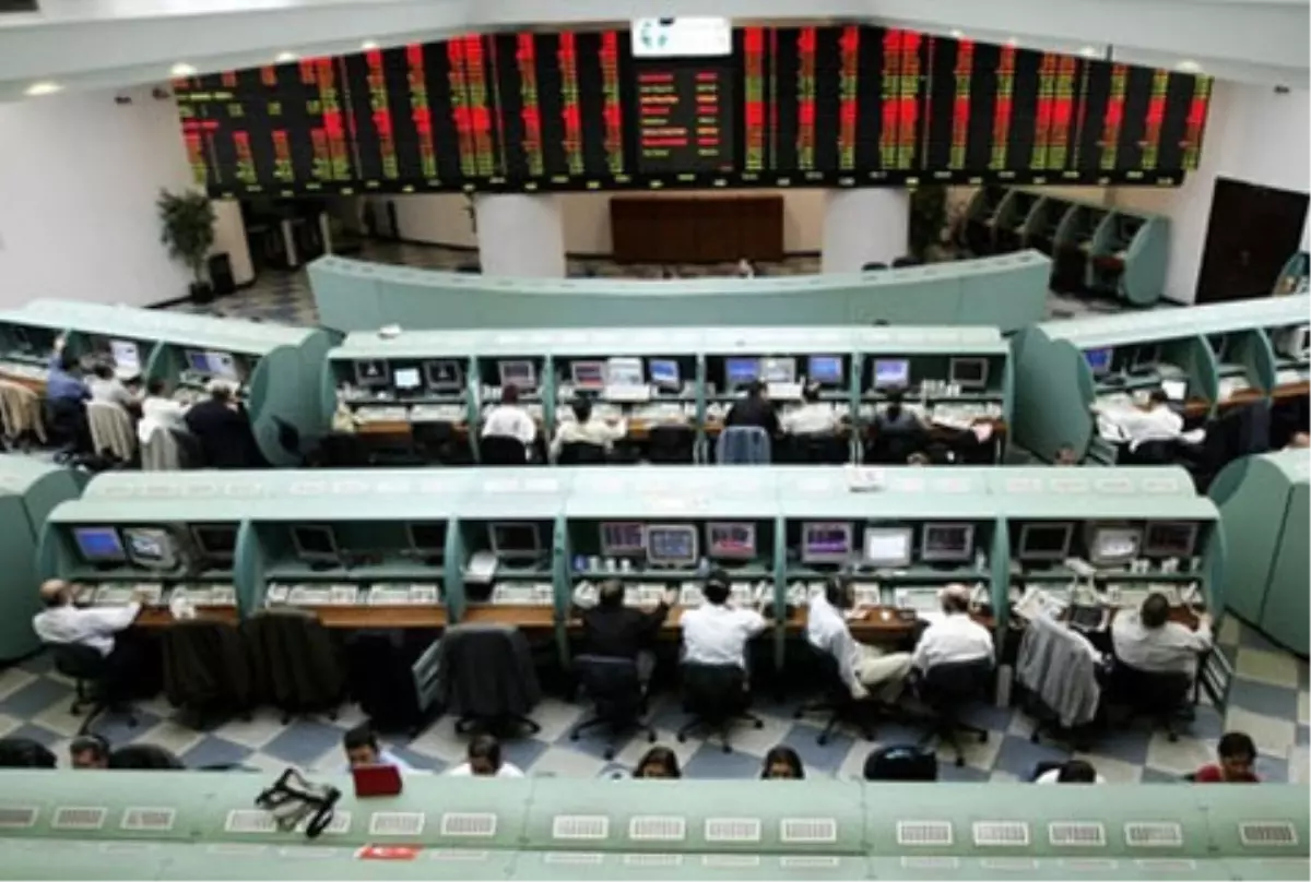 Yatırımcı Rehberi