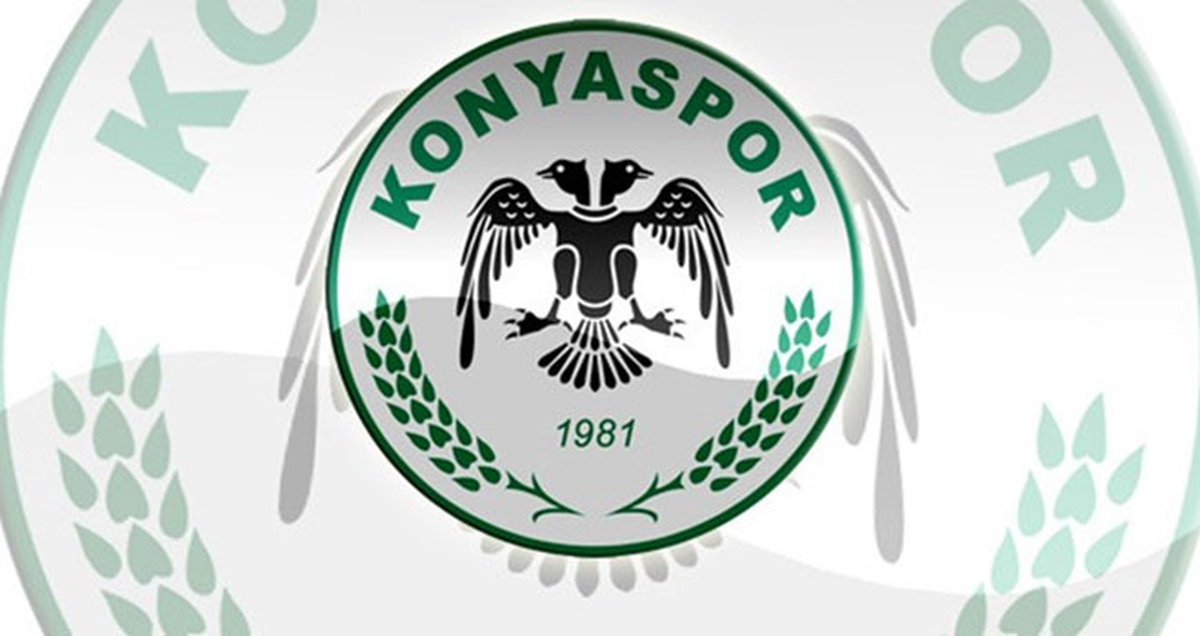 Torku Konyaspor\'un Yeni Hocası Pazartesi Belli Olacak
