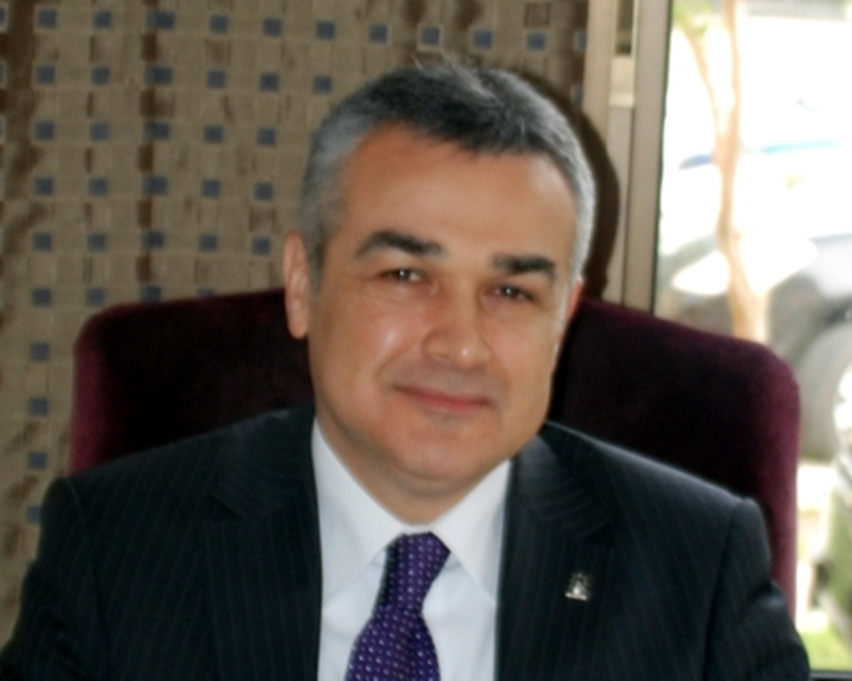 Yerel Seçime Doğru