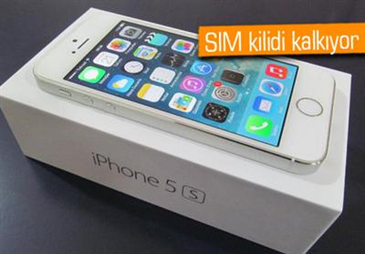 Yurtdışından Telefon Alacaklara Müjde!