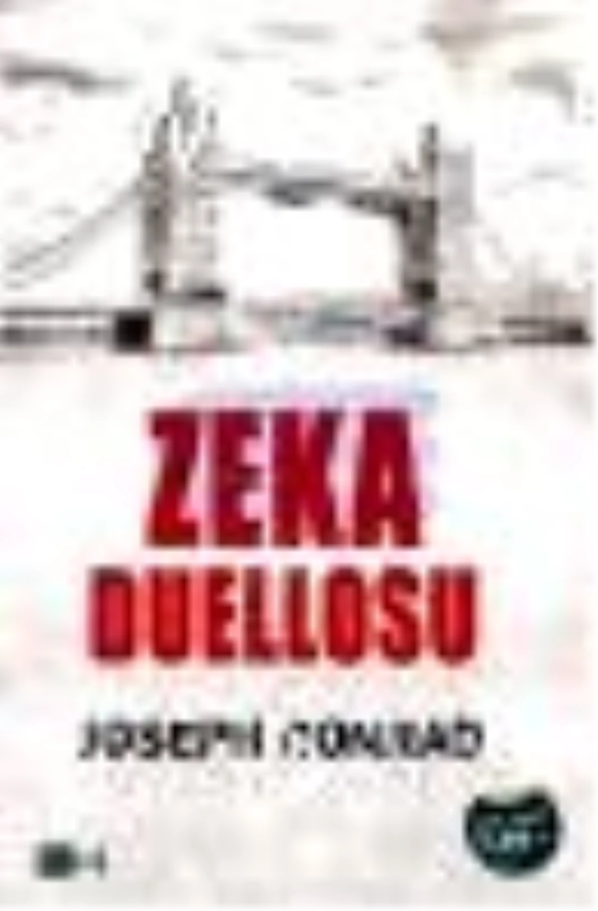 Zeka Duellosu Kitabı
