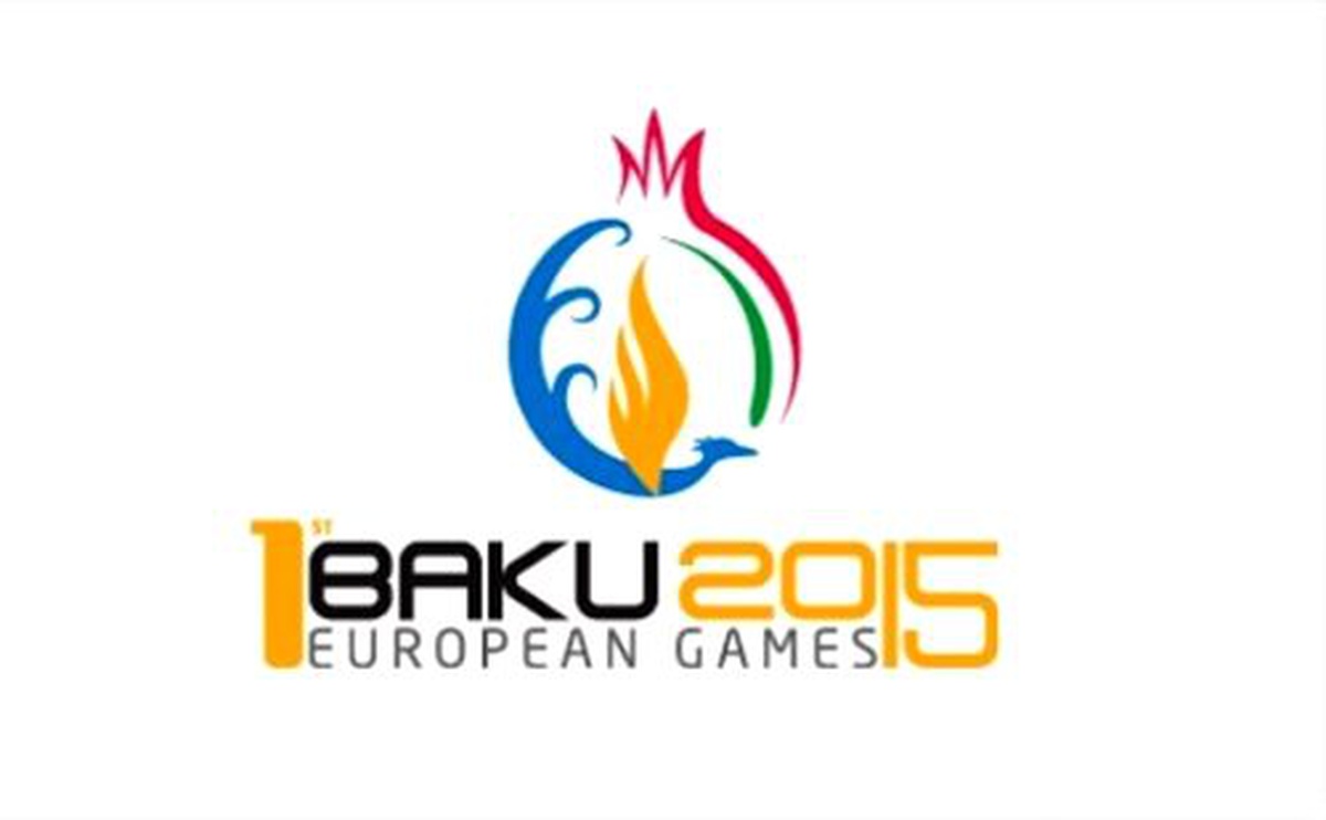 Zümrüdüanka Kuşu Olimpiyat İçin Kanatlandı