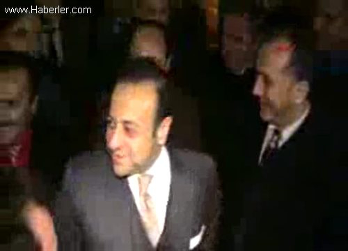 1egemen Bağış Vize 12 Eylül Rejiminin Türkiye\'ye Attığı En Büyük Kazık