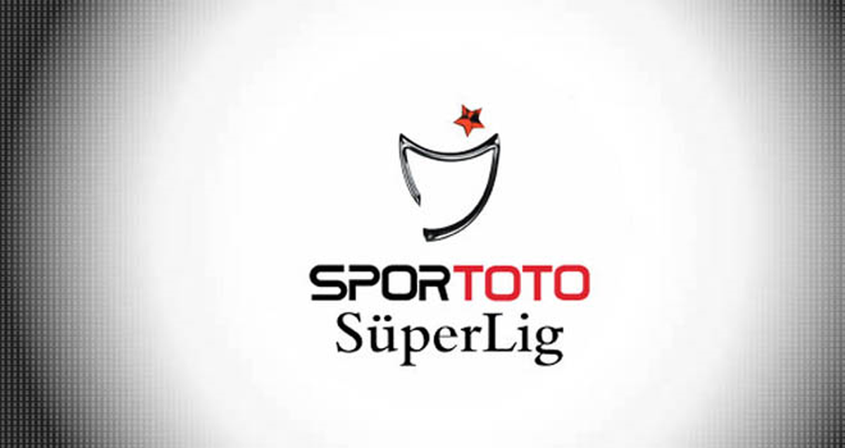 Antep\'in Konuğu Erciyespor