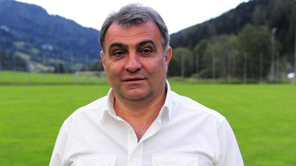 Beşiktaş, Kasımpaşa Maçına İtiraz Edecek