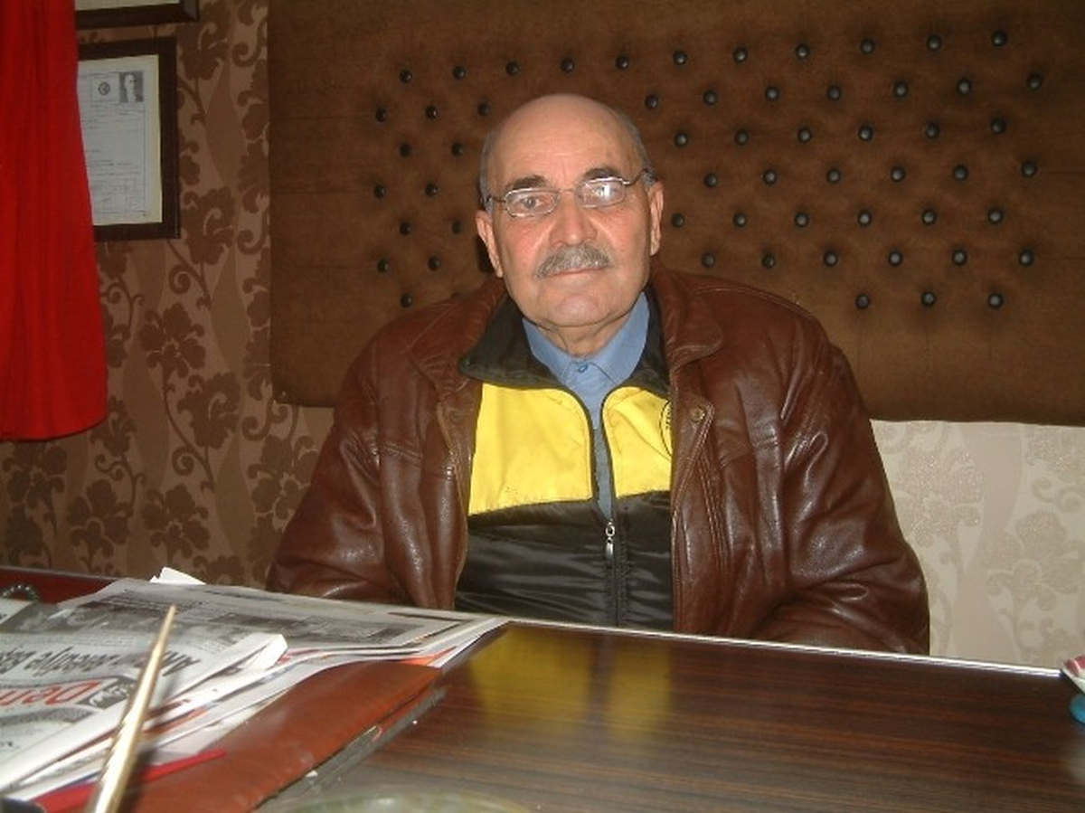 Çiftçiler Yağ Desteklemesi Bekliyor