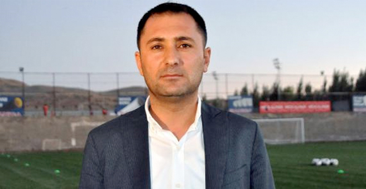 Elazığ\'da, 10 Maç Sonra Gelen Galibiyetin Sevinci Yaşanıyor